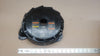 *1989-2005 Mercury Mariner 18896A1 Flywheel Cover 135-225 HP OEM
