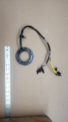 *1976-2001 Mercury Mariner Outboard 96455A6 96454 Trigger Plate 90-225 HP OEM Electric Electrical