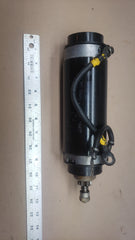 *1976-1999 Geniune Mercury Mariner Outboard 79472 Starter Motor 8 Teeth 105-250 HP OEM Engine