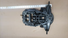 *1990-1999 Mercury Mariner 18260-C1 18260A2 Exhaust Adapter Plate 105-200 HP