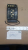 *1976-1999 Genuine Mercury Mariner Switch Box 332-7778 7778A12 7778A3 7778A9 7778A10 50-300hp OEM Electrical Ignition