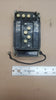 *1976-1999 Genuine Mercury Mariner Switch Box 332-7778 7778A12 7778A3 7778A9 7778A10 50-300hp OEM Electrical Ignition