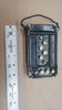 *1976-1999 Genuine Mercury Mariner Switch Box 332-7778 7778A12 7778A3 7778A9 7778A10 50-300hp OEM Electrical Ignition