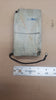*1976-1999 Genuine Mercury Mariner Switch Box 332-7778 7778A12 7778A3 7778A9 7778A10 50-300hp OEM Electrical Ignition