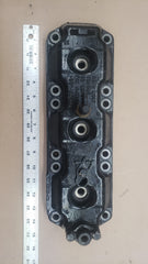 *1992-1998 Mercury Mariner 18787F1 18787-C4 Cylinder Head 135-150 HP
