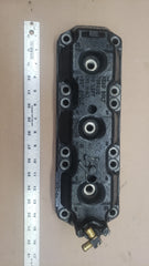*1992-1998 Mercury Mariner 18787F1 18787-C4 Cylinder Head 135-150 HP