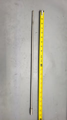 *1976-2010 Mercury Mariner Outboard 79932A11 79932A16 Shift Shaft Rod 20" 105-200 HP OEM
