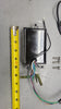 *1989-2014 Mercury Mariner Outboard 41470A26 Oil Injection Warning Module 135-200 HP OEM Low Level