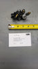 *1980-1998 Mercury Mariner Outboard 815699 815698 Oil Injection Pump 105-200 HP Mikuni OEM 815698T