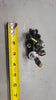 *1980-1998 Mercury Mariner Outboard 815699 815698 Oil Injection Pump 105-200 HP Mikuni OEM 815698T