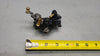 *1980-1998 Mercury Mariner Outboard 815699 815698 Oil Injection Pump 105-200 HP Mikuni OEM 815698T