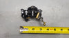 *1980-1998 Mercury Mariner Outboard 815699 815698 Oil Injection Pump 105-200 HP Mikuni OEM 815698T
