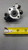 *1980-1998 Mercury Mariner Outboard 815699 815698 Oil Injection Pump 105-200 HP Mikuni OEM 815698T