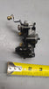 *1980-1998 Mercury Mariner Outboard 815699 815698 Oil Injection Pump 105-200 HP Mikuni OEM 815698T