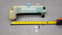1979-1996 Mercury Mariner Outboard 994436 99443-3 43300A9 Oil Reservoir Tank 105-240 HP OEM