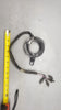 *1995-2001 Mercury Mariner 99020 99020-1 Electrical Ignition Trigger 60-125 HP