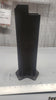 *1990-2010 Mercury Mariner 812834 812834A2 812834-C Inner Exhaust Tube Extension Driveshaft 115-175 HP