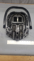 *1989-2010 Mercury Mariner 18233-C2 18233A3 Exhaust Plate 105-200 HP OEM