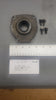 *1990-2000 Mercury Mariner 7809a1 Powerhead Crankshaft END CAP Lower 135-200 HP