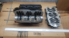 *1990-1999 Mercury Mariner 884-9765-C1 9765A13 Engine Block Crankcase 135-150 HP