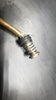 *1976-1998 97465 Temperature Temp Sender Sensor w/wire Mercury Mariner 60-225 hp