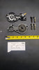 *1990-2003 Mercury Mariner Outboard 16497-C 14462-C Pop Off Relief Valve & Cover 135-220 HP OEM