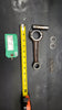 *1976-1990 Mercury 8119A5 636-8118 Connecting Rod 135-200 hp