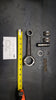 *1976-1990 Mercury 8119A5 636-8118 Connecting Rod 135-200 hp
