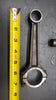 *1976-1990 Mercury 8119A5 636-8118 Connecting Rod 135-200 hp