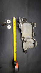 *1976-1996 Mercury Mariner Outboard 434292 43428 Ignition Plate 105-225 HP OEM 43428-c1