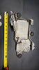 *1976-1996 Mercury Mariner Outboard 434292 43428 Ignition Plate 105-225 HP OEM 43428-c1