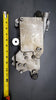*1976-1996 Mercury Mariner Outboard 434292 43428 Ignition Plate 105-225 HP OEM 43428-c1