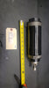 *1976-1999 Geniune Mercury Mariner Outboard 79472 Starter Motor 8 Teeth 105-250HP 77141 OEM Engine