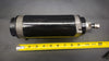 *1976-1999 Geniune Mercury Mariner Outboard 79472 Starter Motor 8 Teeth 105-250HP 77141 OEM Engine