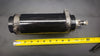 *1976-1999 Geniune Mercury Mariner Outboard 79472 Starter Motor 8 Teeth 105-250HP 77141 OEM Engine