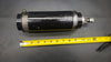 *1976-1999 Geniune Mercury Mariner Outboard 79472 Starter Motor 8 Teeth 105-250HP 77141 OEM Engine