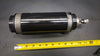*1976-1999 Geniune Mercury Mariner Outboard 79472 Starter Motor 8 Teeth 105-250HP 77141 OEM Engine