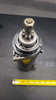 *1976-1999 Geniune Mercury Mariner Outboard 79472 Starter Motor 8 Teeth 105-250HP 77141 OEM Engine