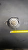 *1976-1999 Geniune Mercury Mariner Outboard 79472 Starter Motor 8 Teeth 105-250HP 77141 OEM Engine