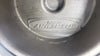 *1976-1999 Geniune Mercury Mariner Outboard 79472 Starter Motor 8 Teeth 105-250HP 77141 OEM Engine