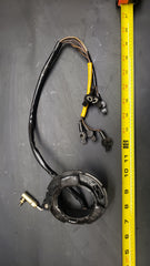 *1976-2001 Mercury Mariner Outboard 96455A6 96454 96455A9 Trigger Plate 90-225 HP OEM Electric Electrical