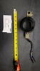 *1984-1998 Evinrude Johnson 0583289 0763776 0583379 Trigger Timer Base & Sensor 80-125 HP 583289