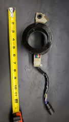 *1984-1998 Evinrude Johnson 0583289 0763776 0583379 Trigger Timer Base & Sensor 80-125 HP 583289