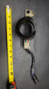 *1984-1998 Evinrude Johnson 0583289 0763776 0583379 Trigger Timer Base & Sensor 80-125 HP 583289