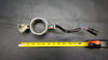 *1984-1998 Evinrude Johnson 0583289 0763776 0583379 Trigger Timer Base & Sensor 80-125 HP 583289