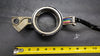 *1984-1998 Evinrude Johnson 0583289 0763776 0583379 Trigger Timer Base & Sensor 80-125 HP 583289