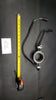 *1989-1992 Evinrude Johnson 0584363 584363 0763774 763774 Trigger Timer Base & Sensor 105-175 HP 0583432 583432