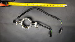 *1989-1992 Evinrude Johnson 0584363 584363 0763774 763774 Trigger Timer Base & Sensor 105-175 HP 0583432 583432