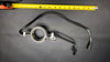 *1989-1992 Evinrude Johnson 0584363 584363 0763774 763774 Trigger Timer Base & Sensor 105-175 HP 0583432 583432