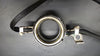 *1989-1992 Evinrude Johnson 0584363 584363 0763774 763774 Trigger Timer Base & Sensor 105-175 HP 0583432 583432